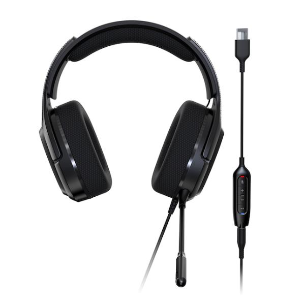 Acer PREDATOR GALEA 365 PHW210